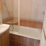 Apartment - Climatise - 6 Pers - Parking - A 50m - Fr-1-796-51