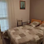 Apartment - Climatise - 6 Pers - Parking - A 50m - Fr-1-796-51 Gruissan