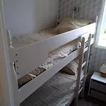 Apartment - Climatise - 6 Pers - Parking - A 50m - Fr-1-796-51