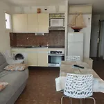 - Climatise - 6 Pers - Parking - A 50m - Fr-1-796-51