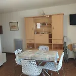 Apartment - Climatise - 6 Pers - Parking - A 50m - Fr-1-796-51 Gruissan