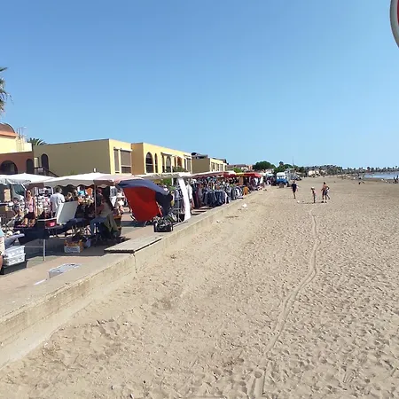 - Climatise - 6 Pers - Parking - A 50m - Fr-1-796-51